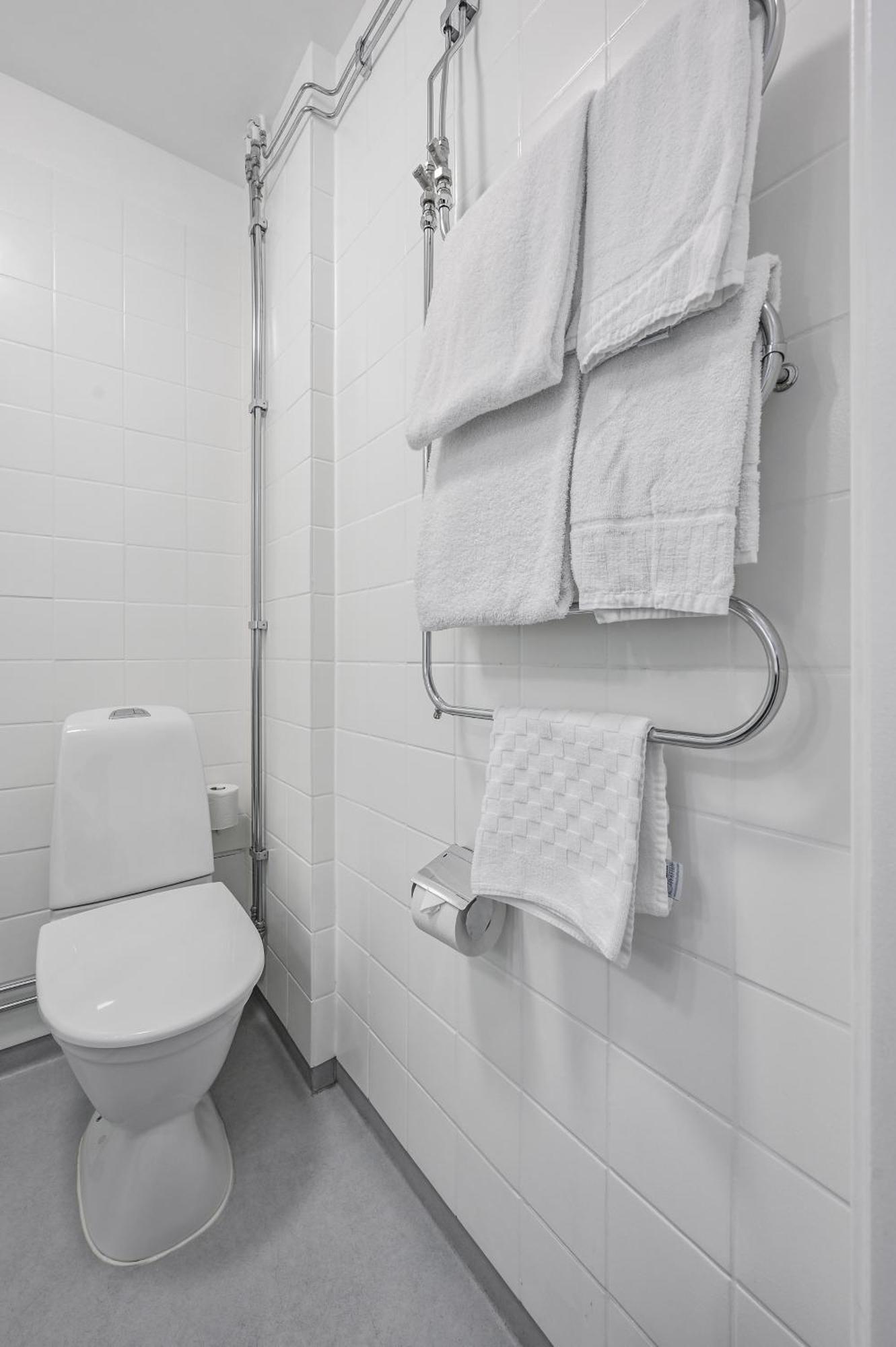 Hotel Bema Стокгольм Екстер'єр фото
