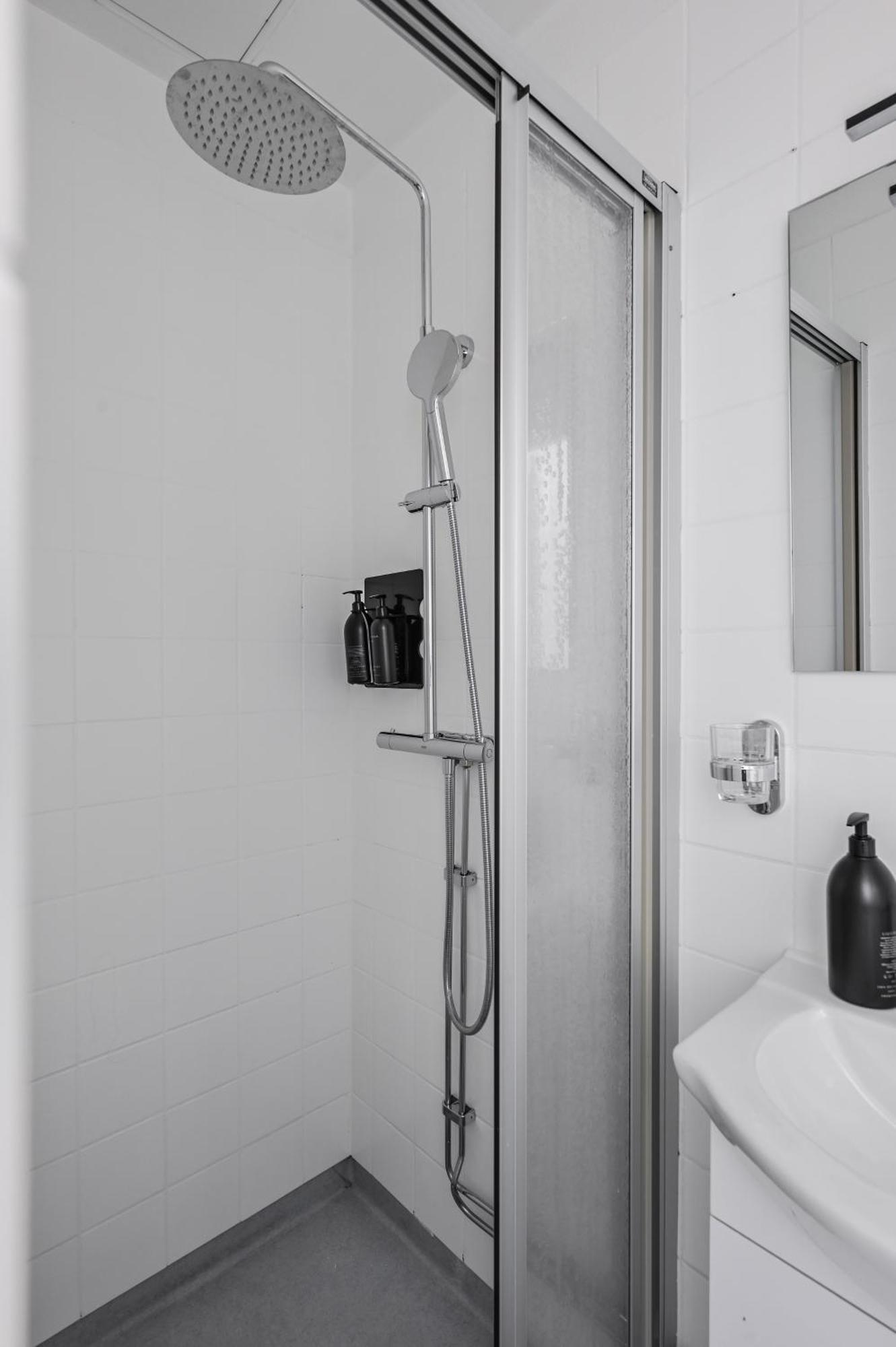 Hotel Bema Стокгольм Екстер'єр фото